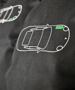 Everestbase.shop2d6de06e9c 3