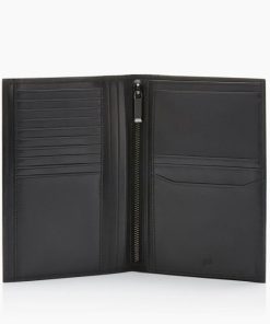 Everestbase.shop2d8c1369a8 2