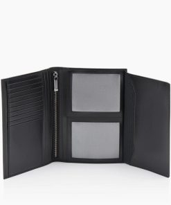 Everestbase.shop2d8c1369a8 3