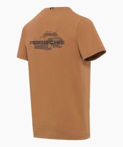 Everestbase.shop2dc79f4d5b 2