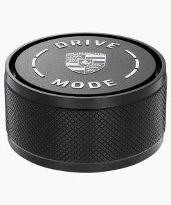 Everestbase.shop2df50480b5 1