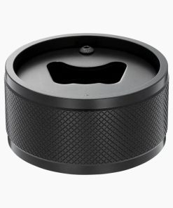 Everestbase.shop2df50480b5 2