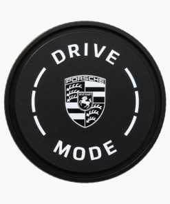 Everestbase.shop2df50480b5 3