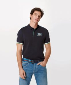 Everestbase.shop2dfae8cb33 2