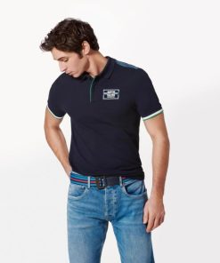 Everestbase.shop2dfae8cb33 3