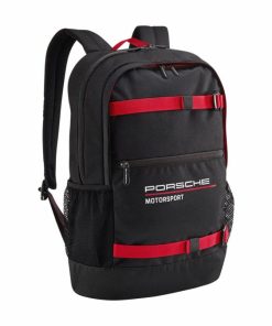 Everestbase.shop2e1f99013c 1