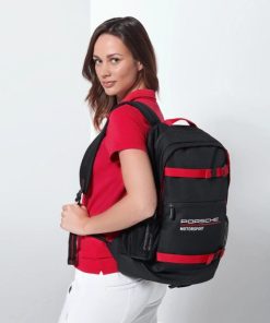 Everestbase.shop2e1f99013c 3