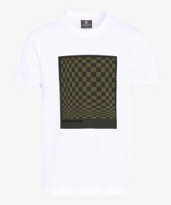 Everestbase.shop2e347656ce 1