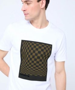 Everestbase.shop2e347656ce 2