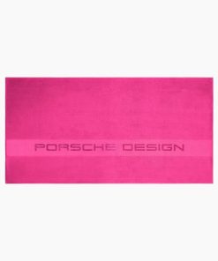 Everestbase.shop2eb557c6ed 2