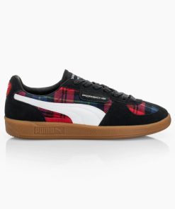 Everestbase.shop2ebdf1573c 1