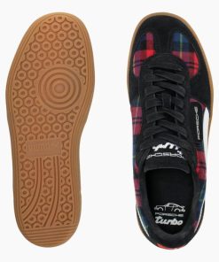 Everestbase.shop2ebdf1573c 2