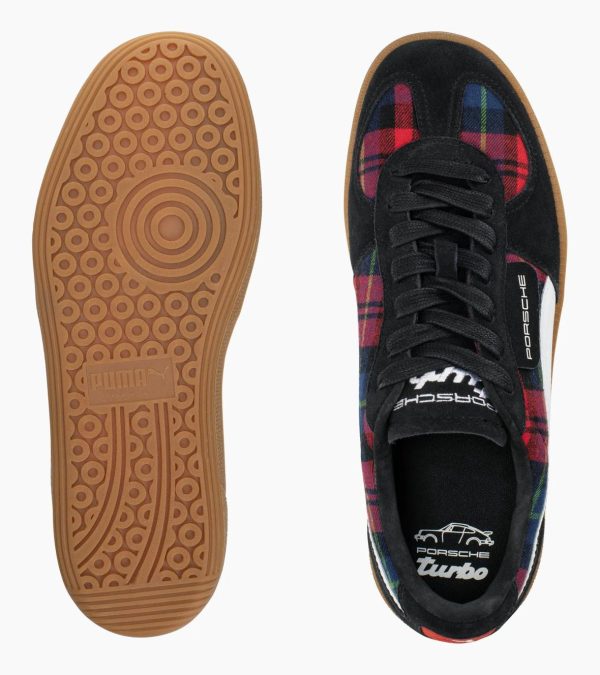 Everestbase.shop2ebdf1573c 2