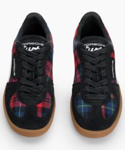 Everestbase.shop2ebdf1573c 3