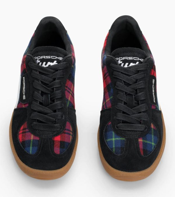 Everestbase.shop2ebdf1573c 3