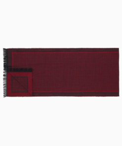 Everestbase.shop2ee4e2a0de 1