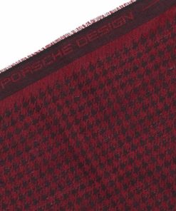 Everestbase.shop2ee4e2a0de 2