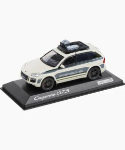 Everestbase.shop3035849c21 1