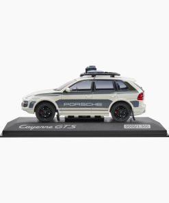 Everestbase.shop3035849c21 2