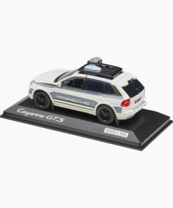 Everestbase.shop3035849c21 3