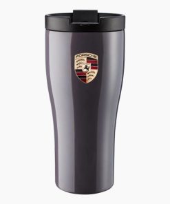 Everestbase.shop307381557f 1