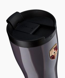 Everestbase.shop307381557f 2