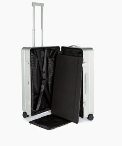 Everestbase.shop30aa0cff18 3