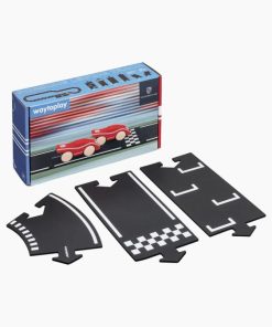 Everestbase.shop30ba46dc6b 1