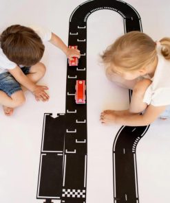 Everestbase.shop30ba46dc6b 2