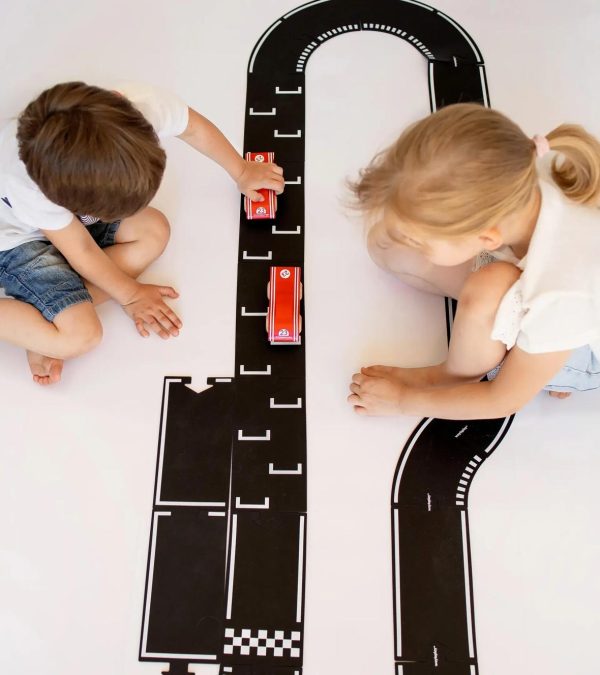 Everestbase.shop30ba46dc6b 2