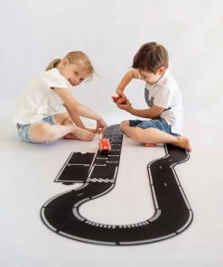 Everestbase.shop30ba46dc6b 3