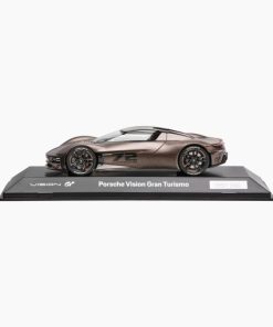 Everestbase.shop312b195ea9 2