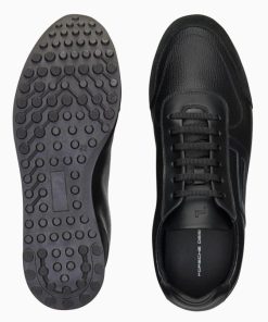 Everestbase.shop315f19acb4 3