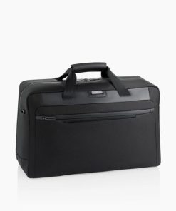 Everestbase.shop3190a8d607 1