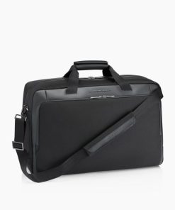 Everestbase.shop3190a8d607 3