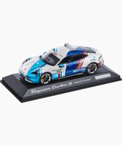 Everestbase.shop31e589d7a5 1