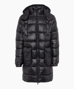 Everestbase.shop3323f3ea7d 1