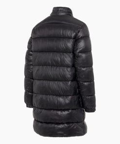 Everestbase.shop3323f3ea7d 2