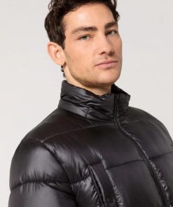 Everestbase.shop3323f3ea7d 3