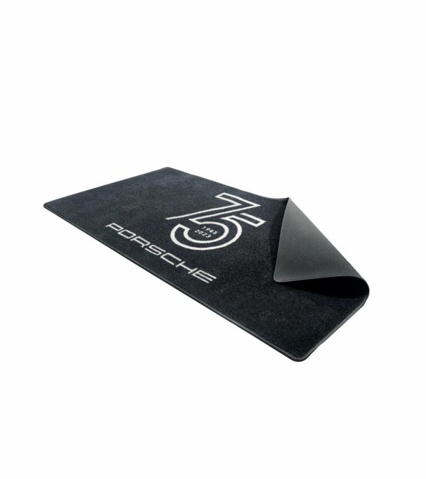 Everestbase.shop335ea6aeea 1