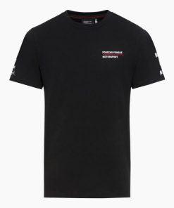 Everestbase.shop339f4d2628 1