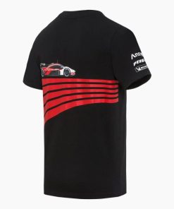 Everestbase.shop339f4d2628 2