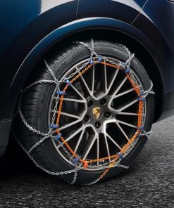 Everestbase.shop33a4370053 1