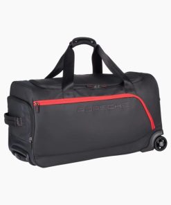 Everestbase.shop33bc9a8baa 1