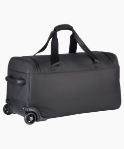 Everestbase.shop33bc9a8baa 2