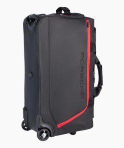 Everestbase.shop33bc9a8baa 3