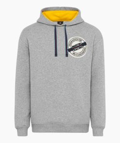 Everestbase.shop33dd1618ec 1