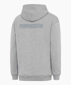 Everestbase.shop33dd1618ec 2