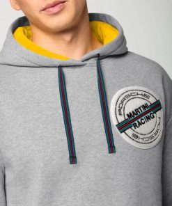 Everestbase.shop33dd1618ec 3