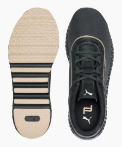 Everestbase.shop33f50a24cb 2